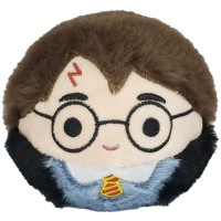 TY Beanie Bouncer - Harry Potter Dobby