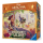 Ravensburger Disney Lorcana Set 12 "Unbekannte Wildnis" Schatzkiste der Luminari DE