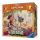 Ravensburger Disney Lorcana Set 12 "Unbekannte Wildnis" Illumineers Trove EN