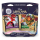 Ravensburger Disney Lorcana Set 12 "Unbekannte Wildnis" 2-Player Starter EN