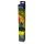 Ravensburger Disney Lorcana Spielmatte: Merida