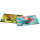 Ravensburger Disney Lorcana Spielmatte: Merida