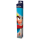 Ravensburger Disney Lorcana Spielmatte: Goofy