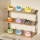 Pokémon Eeveelutions Sleeping Series - Blind Box