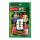 Panini FIFA World Cup 2026 Adrenalyn XL Trading Cards - Starter Set