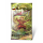 Neverrift TCG: Otterbau Booster Display (10 Packs) - EN