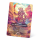 Neverrift TCG: Otterbau Booster Display (10 Packs) - EN
