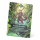 Neverrift TCG: Otterbau Booster Display (10 Packs) - EN