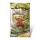 Neverrift TCG: Otter´s Bau Booster Display (10 Packs) - DE