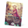 Neverrift TCG: Otter´s Bau Booster Display (10 Packs) - DE