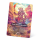 Neverrift TCG: Otter´s Bau Booster Display (10 Packs) - DE