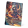Neverrift TCG: Otter´s Bau Booster Display (10 Packs) - DE