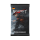Neverrift TCG: Alpha Booster Display (20 Packs) - DE