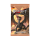 Neverrift TCG: Alpha Booster Display (20 Packs) - DE
