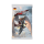 Neverrift TCG: Alpha Booster Display (20 Packs) - DE