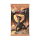 Neverrift TCG: Alpha Booster Display (20 Packs) - EN