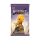 Neverrift TCG: Alpha Booster Display (20 Packs) - EN