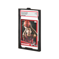 Ultra PRO FENDER for Graded Slabs - PSA