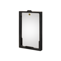 Ultra PRO FENDER for ONE-TOUCH Magnetic Card Holders