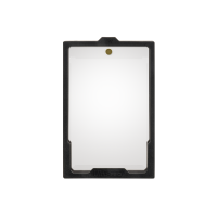 Ultra PRO FENDER for ONE-TOUCH Magnetic Card Holders