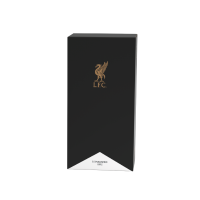 Futera Liverpool FC FX Hobby Box 2026