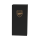 Futera Arsenal FX Hobby Box 2026