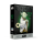 AGORO - Star Wars - Master Yoda Blind Box Foil