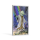 AGORO - Star Wars - Master Yoda Blind Box Foil