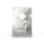 AGORO - Star Wars - Master Yoda Blind Box Foil