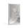AGORO - Star Wars - Master Yoda Blind Box Foil