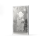 AGORO - Star Wars - Master Yoda Blind Box Foil