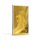 AGORO - Star Wars - Master Yoda Blind Box Foil