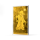 AGORO - Star Wars - Master Yoda Blind Box Foil