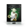 AGORO - Star Wars - Master Yoda Blind Box Foil