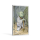 AGORO - Star Wars - Master Yoda Blind Box Foil