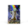 AGORO - Star Wars - Master Yoda Blind Box Foil