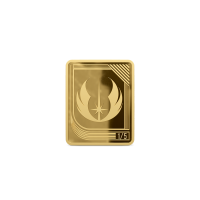 AGORO - Star Wars 2026 - Trading Coins