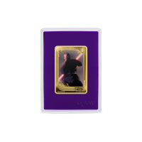 AGORO - Star Wars 2026 - Trading Coins
