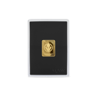 AGORO - Star Wars 2026 - Trading Coins