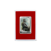 AGORO - Star Wars 2026 - Trading Coins