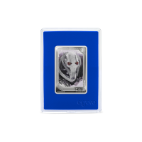 AGORO - Star Wars 2026 - Trading Coins