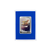 AGORO - Star Wars 2026 - Trading Coins