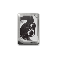AGORO - Star Wars 2026 - Trading Coins