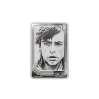 AGORO - Star Wars 2026 - Trading Coins