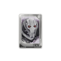 AGORO - Star Wars 2026 - Trading Coins