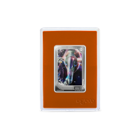 AGORO - Star Wars 2026 - Trading Coins