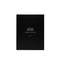 AGORO - Star Wars 2026 - Trading Coins