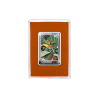AGORO - Star Wars 2026 - Trading Coins
