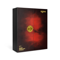 AGORO - Star Wars 2026 - Trading Coins