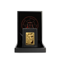 AGORO - Star Wars 2026 - Trading Coins